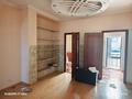4-бөлмелі пәтер · 172.3 м² · 1/2 қабат, Ладушкина 150/4, бағасы: 91.5 млн ₸ в Алматы, Медеуский р-н — фото 14