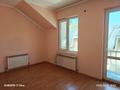 4-бөлмелі пәтер · 172.3 м² · 1/2 қабат, Ладушкина 150/4, бағасы: 91.5 млн ₸ в Алматы, Медеуский р-н — фото 15