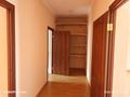 4-бөлмелі пәтер · 172.3 м² · 1/2 қабат, Ладушкина 150/4, бағасы: 91.5 млн ₸ в Алматы, Медеуский р-н — фото 16