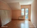 4-бөлмелі пәтер · 172.3 м² · 1/2 қабат, Ладушкина 150/4, бағасы: 91.5 млн ₸ в Алматы, Медеуский р-н — фото 17