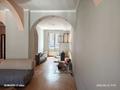 4-бөлмелі пәтер · 172.3 м² · 1/2 қабат, Ладушкина 150/4, бағасы: 91.5 млн ₸ в Алматы, Медеуский р-н — фото 18
