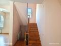 4-бөлмелі пәтер · 172.3 м² · 1/2 қабат, Ладушкина 150/4, бағасы: 91.5 млн ₸ в Алматы, Медеуский р-н — фото 19