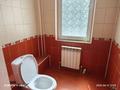 4-бөлмелі пәтер · 172.3 м² · 1/2 қабат, Ладушкина 150/4, бағасы: 91.5 млн ₸ в Алматы, Медеуский р-н — фото 20