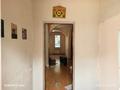 4-бөлмелі пәтер · 172.3 м² · 1/2 қабат, Ладушкина 150/4, бағасы: 91.5 млн ₸ в Алматы, Медеуский р-н — фото 21