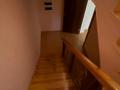 4-бөлмелі пәтер · 172.3 м² · 1/2 қабат, Ладушкина 150/4, бағасы: 91.5 млн ₸ в Алматы, Медеуский р-н — фото 22