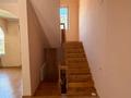 4-бөлмелі пәтер · 172.3 м² · 1/2 қабат, Ладушкина 150/4, бағасы: 91.5 млн ₸ в Алматы, Медеуский р-н — фото 23