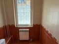 4-бөлмелі пәтер · 172.3 м² · 1/2 қабат, Ладушкина 150/4, бағасы: 91.5 млн ₸ в Алматы, Медеуский р-н — фото 24