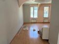 4-бөлмелі пәтер · 172.3 м² · 1/2 қабат, Ладушкина 150/4, бағасы: 91.5 млн ₸ в Алматы, Медеуский р-н — фото 25