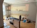 4-бөлмелі пәтер · 172.3 м² · 1/2 қабат, Ладушкина 150/4, бағасы: 91.5 млн ₸ в Алматы, Медеуский р-н — фото 26
