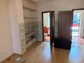4-бөлмелі пәтер · 172.3 м² · 1/2 қабат, Ладушкина 150/4, бағасы: 91.5 млн ₸ в Алматы, Медеуский р-н — фото 27