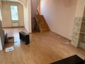 4-бөлмелі пәтер · 172.3 м² · 1/2 қабат, Ладушкина 150/4, бағасы: 91.5 млн ₸ в Алматы, Медеуский р-н — фото 28