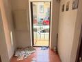 4-бөлмелі пәтер · 172.3 м² · 1/2 қабат, Ладушкина 150/4, бағасы: 91.5 млн ₸ в Алматы, Медеуский р-н — фото 29