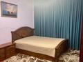 3-бөлмелі пәтер · 93.4 м² · 3/3 қабат, Кокмайса ш/а. 21, бағасы: 47.5 млн ₸ в Алматы, Жетысуский р-н — фото 6