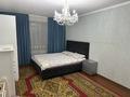 3-бөлмелі пәтер · 93.4 м² · 3/3 қабат, Кокмайса ш/а. 21, бағасы: 47.5 млн ₸ в Алматы, Жетысуский р-н — фото 13