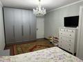 3-бөлмелі пәтер · 93.4 м² · 3/3 қабат, Кокмайса ш/а. 21, бағасы: 47.5 млн ₸ в Алматы, Жетысуский р-н — фото 15