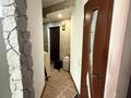 2-бөлмелі пәтер · 46 м² · 2/5 қабат, Қарғалы ш/а., Егор редько 6, бағасы: 18 млн ₸ в Алматы, Наурызбайский р-н — фото 4