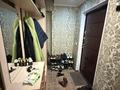 2-бөлмелі пәтер · 46 м² · 2/5 қабат, Қарғалы ш/а., Егор редько 6, бағасы: 18 млн ₸ в Алматы, Наурызбайский р-н — фото 6