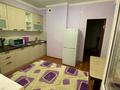1-комнатная квартира · 45.5 м² · 3/5 этаж, 17-й мкр 75 за 14.8 млн ₸ в Актау — фото 4