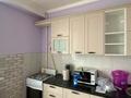 1-комнатная квартира · 45.5 м² · 3/5 этаж, 17-й мкр 75 за 14.8 млн ₸ в Актау — фото 3