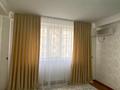 1-комнатная квартира · 45.5 м² · 3/5 этаж, 17-й мкр 75 за 14.8 млн ₸ в Актау — фото 8