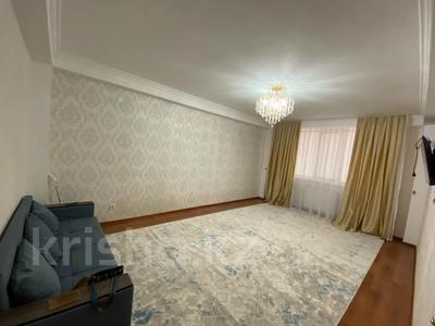 1-комнатная квартира · 45.5 м² · 3/5 этаж, 17-й мкр 75 за 14.8 млн ₸ в Актау