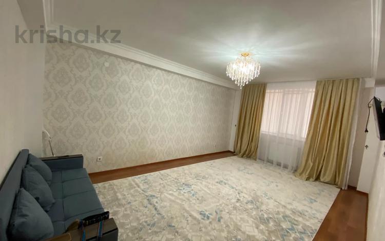 1-комнатная квартира · 45.5 м² · 3/5 этаж, 17-й мкр 75 за 14.8 млн ₸ в Актау — фото 10