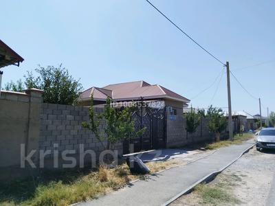 Жеке үй · 4 бөлме · 120 м² · 10 жүзд., Достық ш/а, Илтпат 34, бағасы: 31 млн ₸ в Шымкенте, Абайский р-н