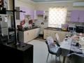Отдельный дом · 4 комнаты · 120 м² · 10 сот., мкр Достык , Илтпат 34 за 31 млн ₸ в Шымкенте, Абайский р-н — фото 10
