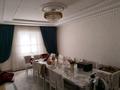 Отдельный дом · 4 комнаты · 120 м² · 10 сот., мкр Достык , Илтпат 34 за 31 млн ₸ в Шымкенте, Абайский р-н — фото 12