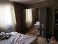 Отдельный дом · 4 комнаты · 120 м² · 10 сот., мкр Достык , Илтпат 34 за 31 млн ₸ в Шымкенте, Абайский р-н — фото 14