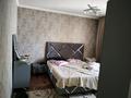 Отдельный дом · 4 комнаты · 120 м² · 10 сот., мкр Достык , Илтпат 34 за 31 млн ₸ в Шымкенте, Абайский р-н — фото 15