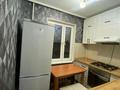 2-комнатная квартира · 45 м² · 3/4 этаж, мкр №10 — Алтынсарина - Юрия Кима за 27 млн ₸ в Алматы, Ауэзовский р-н — фото 2