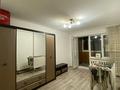2-комнатная квартира · 45 м² · 3/4 этаж, мкр №10 — Алтынсарина - Юрия Кима за 27 млн ₸ в Алматы, Ауэзовский р-н — фото 3