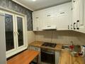 2-комнатная квартира · 45 м² · 3/4 этаж, мкр №10 — Алтынсарина - Юрия Кима за 27 млн ₸ в Алматы, Ауэзовский р-н