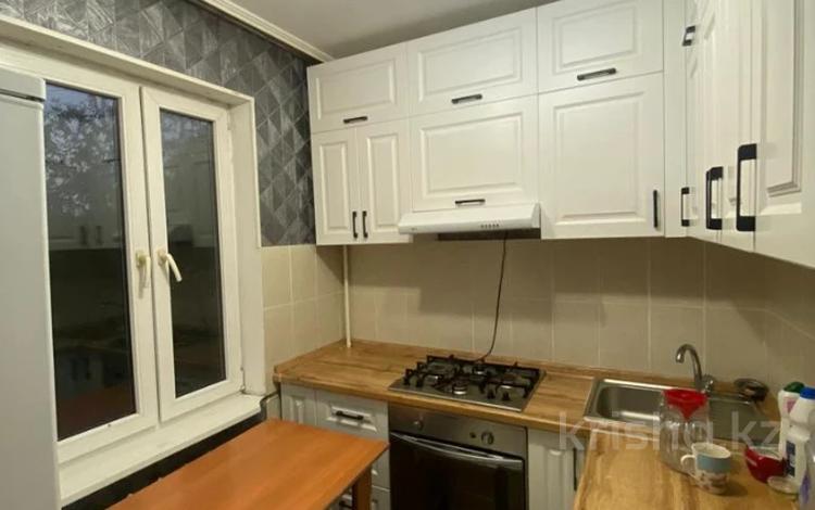 2-комнатная квартира · 45 м² · 3/4 этаж, мкр №10 — Алтынсарина - Юрия Кима за 27 млн ₸ в Алматы, Ауэзовский р-н — фото 5