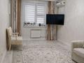 3-бөлмелі пәтер · 76 м² · 2/5 қабат, 19-ш/а. 14/2, бағасы: 29 млн ₸ в Актау, 19-й мкр