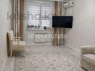 3-комнатная квартира · 76 м² · 2/5 этаж, 19-й мкр 14/2 за 29 млн ₸ в Актау