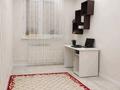 3-бөлмелі пәтер · 76 м² · 2/5 қабат, 19-ш/а. 14/2, бағасы: 29 млн ₸ в Актау, 19-й мкр — фото 2