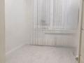 3-бөлмелі пәтер · 76 м² · 2/5 қабат, 19-ш/а. 14/2, бағасы: 29 млн ₸ в Актау, 19-й мкр — фото 3