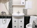 3-бөлмелі пәтер · 76 м² · 2/5 қабат, 19-ш/а. 14/2, бағасы: 29 млн ₸ в Актау, 19-й мкр — фото 6