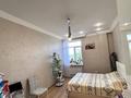 3-комнатная квартира · 120.3 м² · 4/5 этаж, мкр. Алтын орда, Газизы Жубановой за 37.5 млн ₸ в Актобе — фото 10