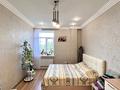 3-комнатная квартира · 120.3 м² · 4/5 этаж, мкр. Алтын орда, Газизы Жубановой за 37.5 млн ₸ в Актобе — фото 11