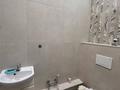 3-комнатная квартира · 120.3 м² · 4/5 этаж, мкр. Алтын орда, Газизы Жубановой за 37.5 млн ₸ в Актобе — фото 9