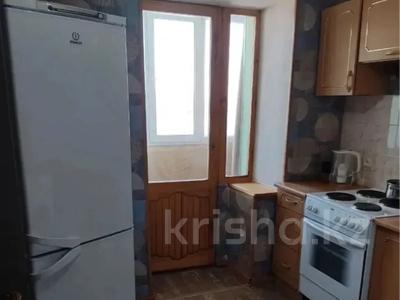 2-комнатная квартира · 43 м² · 4/5 этаж, партизанская за 17.5 млн ₸ в Петропавловске