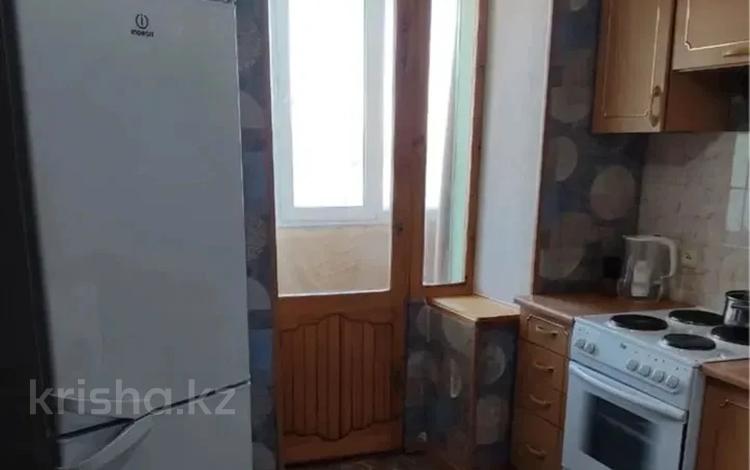2-комнатная квартира · 43 м² · 4/5 этаж, партизанская за 17.5 млн ₸ в Петропавловске — фото 2