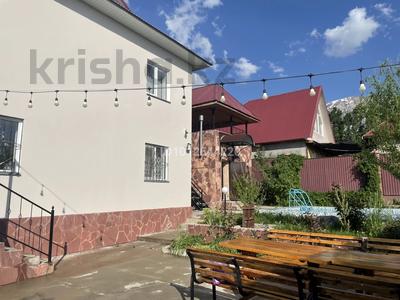 Отдельный дом · 4 комнаты · 56.9 м² · 5 сот., Өгем 105 за 70 млн ₸ в 