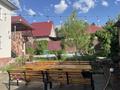 Отдельный дом · 4 комнаты · 56.9 м² · 5 сот., Өгем 105 за 70 млн ₸ в  — фото 2
