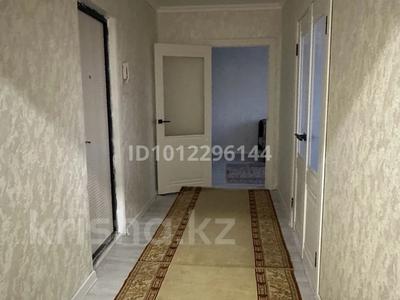 2-комнатная квартира · 58 м², мкр Юго-Восток, Мкр Орбита 23 за 180 000 〒 в Караганде, Казыбек би р-н
