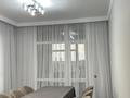2-комнатная квартира · 77 м² · 7/7 этаж, ул. Ибрая Алтынсарина 243 за 41.4 млн ₸ в Петропавловске — фото 2