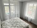 2-комнатная квартира · 77 м² · 7/7 этаж, ул. Ибрая Алтынсарина 243 за 41.4 млн ₸ в Петропавловске — фото 4